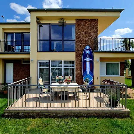 Panorama Apartmanhaz