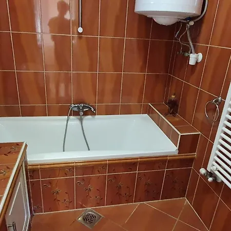 Panorama Apartmanhaz